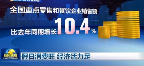 2.27亿人次流动 新中式 国潮风靡端午 激发假日消费新活力