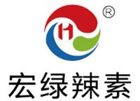 食品添加剂黄页 名录 食品添加剂公司 厂家 八方资源网食品添加剂黄页